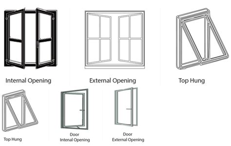 Hi-Win Projects and Infrastructure Pvt. Ltd.
