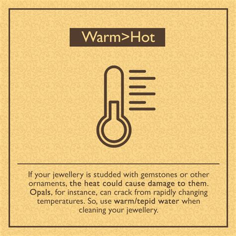 How to clean gold at home? 8 tips on how to clean gold ornaments at ...