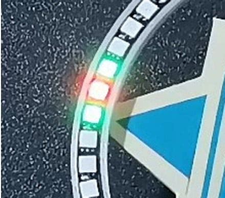 Arduino Compass Kit 的图像结果