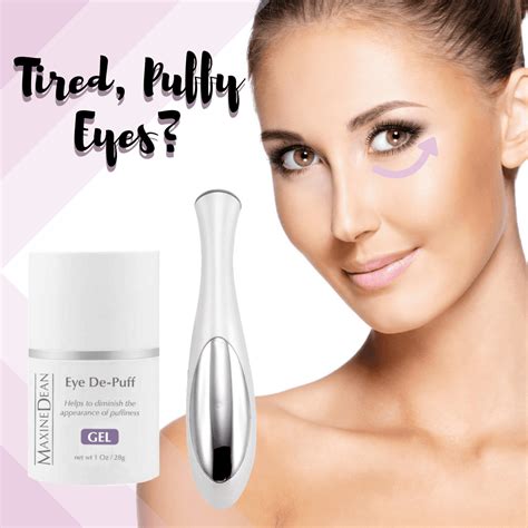 What Causes Under Eye Puffiness and how to prevent eye puffiness