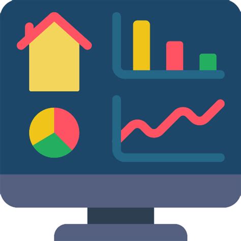 ServiceDesk CRM India: Simple ready to use On-Premise & Cloud Service ...