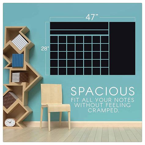 Office Wall Organization 的图像结果