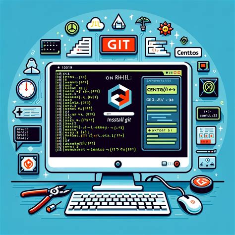 Image result for Python Kill