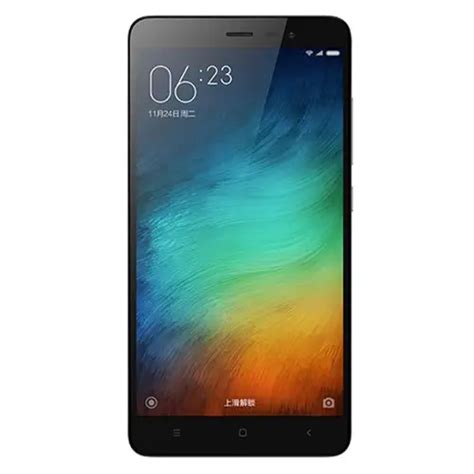 Xiaomi Redmi Note 3 (MediaTek) (3GB+32GB) Price in Bangladesh 2026 ...