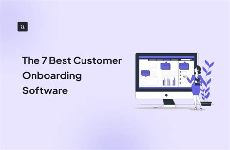 Image result for Software Download Guide