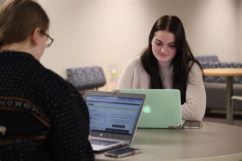 Five FAQs: University Transfer - FVTC News