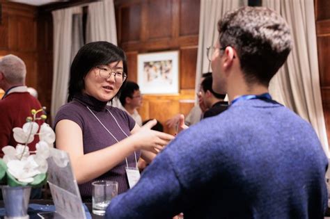 About Computer Science Uoft 的图像结果