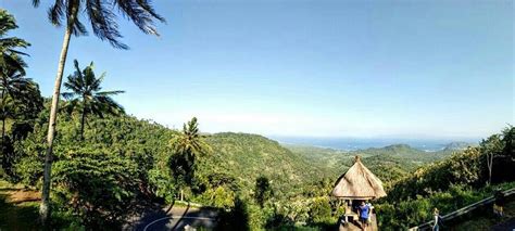 PUTUNG HILL (2025) All You Need to Know BEFORE You Go (with Photos ...