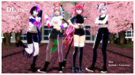 Image result for MMD Design