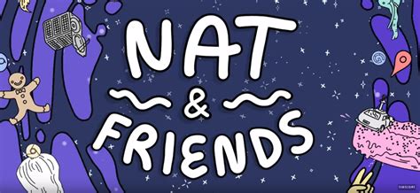 Computer Graphics Playlist 的图像结果