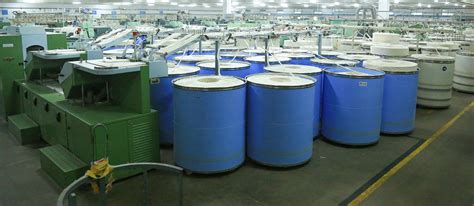 Cotton Yarn india | Best Cotton Yarn |Leading Yarn Seller India