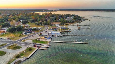 Sneads Ferry | Community Guide
