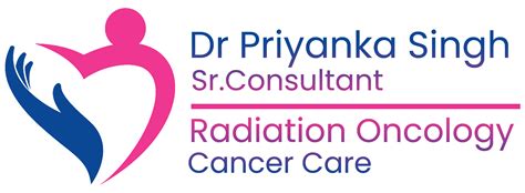 Dr. Priyanka Singh | +919582966555 | Dr. Priyanka Singh Oncologist, Dr ...