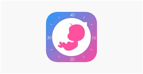 ‎App Store 上的“妈妈网孕育-孕妇怀孕期管家和母婴备孕助手”