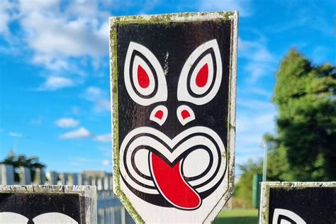 Maori Sign Language 的图像结果