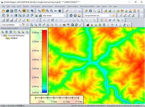 Multimap.com 的图像结果