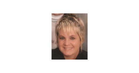 Karen Cary Obituary (2021) - Front Royal, VA - Northern Virginia Daily
