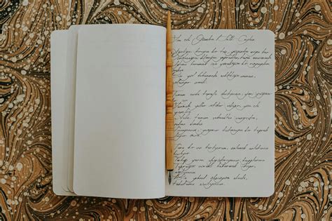 Image result for What Is Journal Writing
