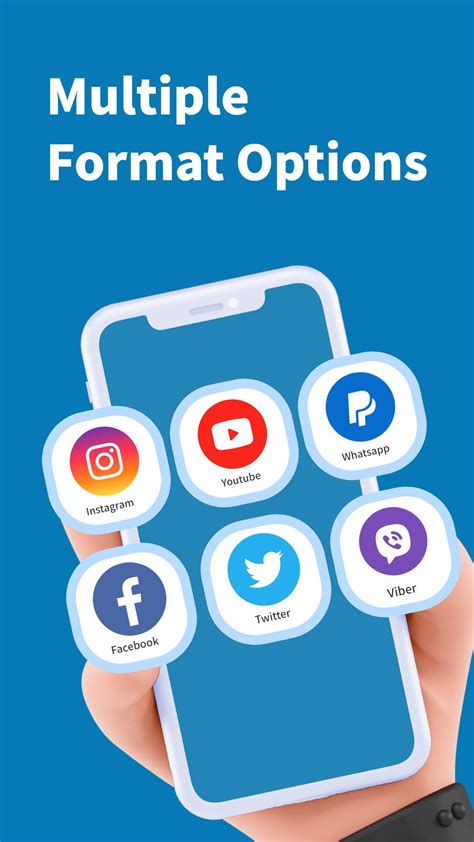 Install QR Scanner 的图像结果