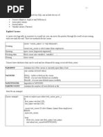 Image result for SAS SQL Cheat Sheet