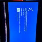 Image result for Edge Disable Webgpu