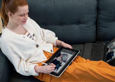 Wacom Tablet Artist 的图像结果