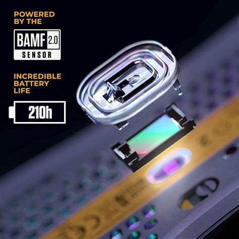 Image result for O2 Model