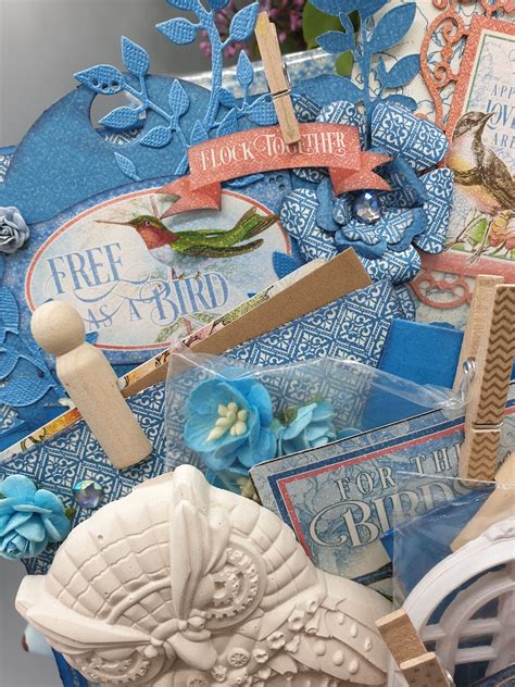 Loaded Envelope 的图像结果