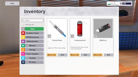 PC Building Simulator How to Build PC 的图像结果