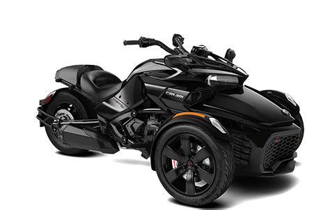 Three Wheel Motorcycle Car