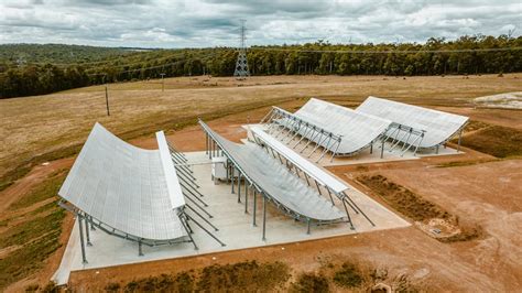 US Army ups the ante with yearslong campaign to test integrated fires