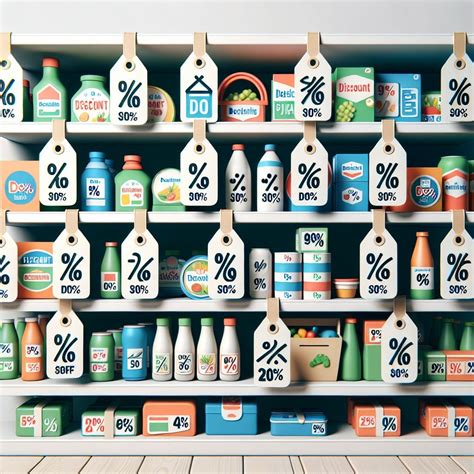 Image result for What Is Equivalent in Math