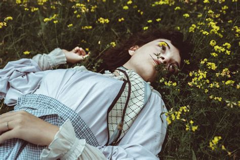 Photos+Of+Women+With+Red+Pubic+Hair Photos, Download The BEST Free ...