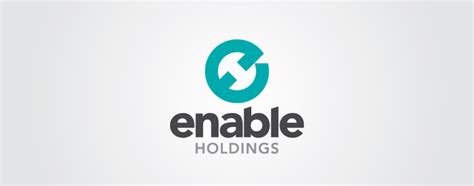 Design.com Logo 的图像结果