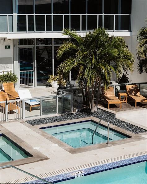 The Grayson Hotel Miami (@thegraysonmiami) • Instagram photos and videos