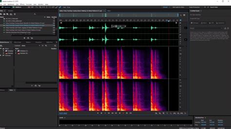 Image result for Audio Recording Software