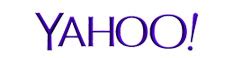 Yahoo.com.cn Reviews - 2 Reviews of Yahoo.com.cn | Sitejabber