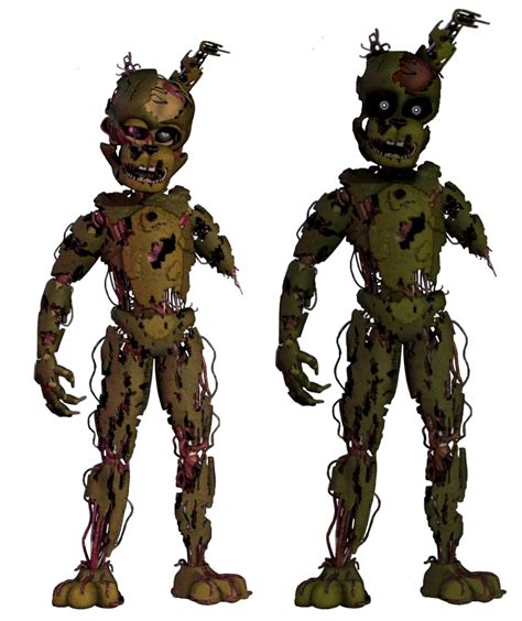 Image result for Scrap Trap Clips