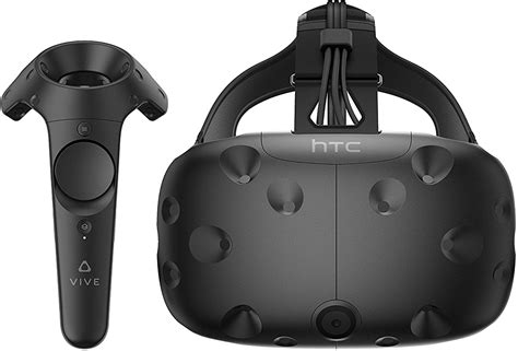 Image result for Android VR Controller