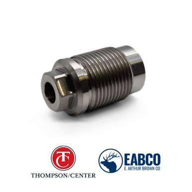 Breech Plug Conversion 的图像结果