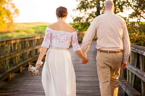 Trina + Jeff: Cranberry Highlands Golf Course Wedding Photographer ...