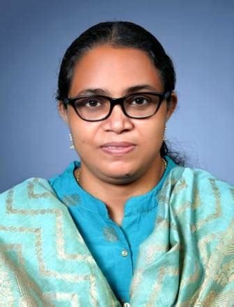 Assistant Professors on Contract - Institute for Integrated programmes ...