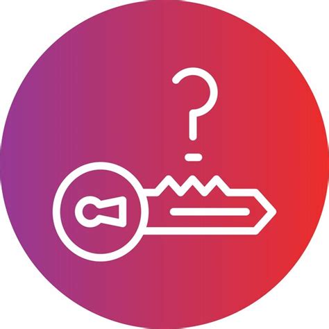 How to Find Key Cut Code for Lost Key 的图像结果