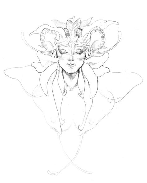 Alien Fairy 的图像结果