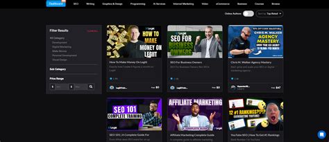 Image result for Course Making a Course Free