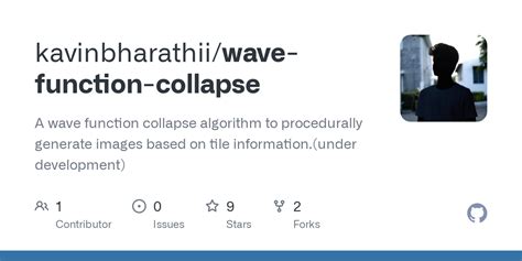 Image result for Wave Function Collapse Algorithm