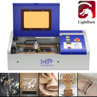 Computerized Engraving Machine 的图像结果
