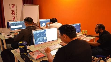 Image result for AutoCAD Tutorial for ICT Students