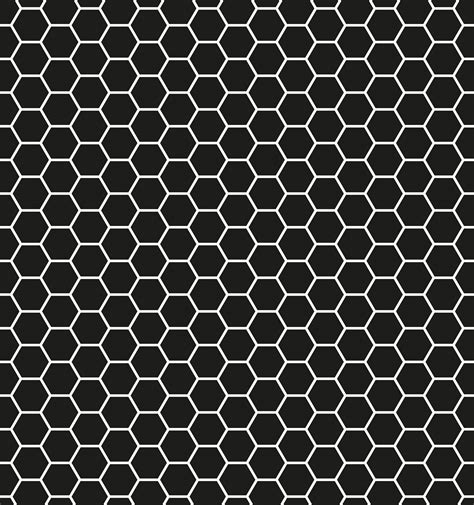 Image result for Hexagonal Pattern Background