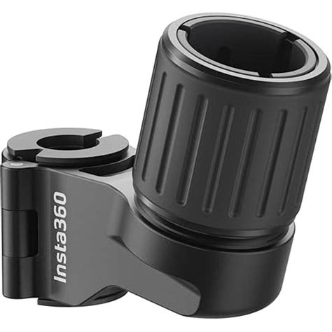 Insta360 Ski Pole Mount – Blumaple LLP